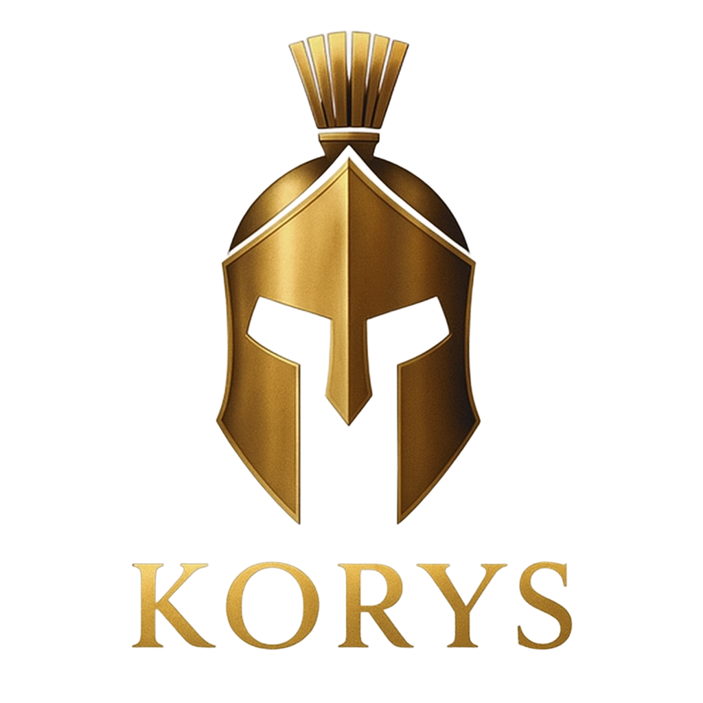 KORYS